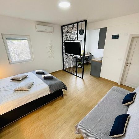 סורצ'ין Muki Apartments מראה חיצוני תמונה