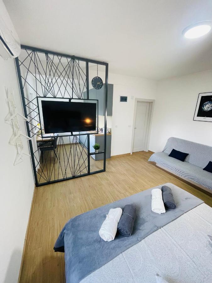 סורצ'ין Muki Apartments מראה חיצוני תמונה