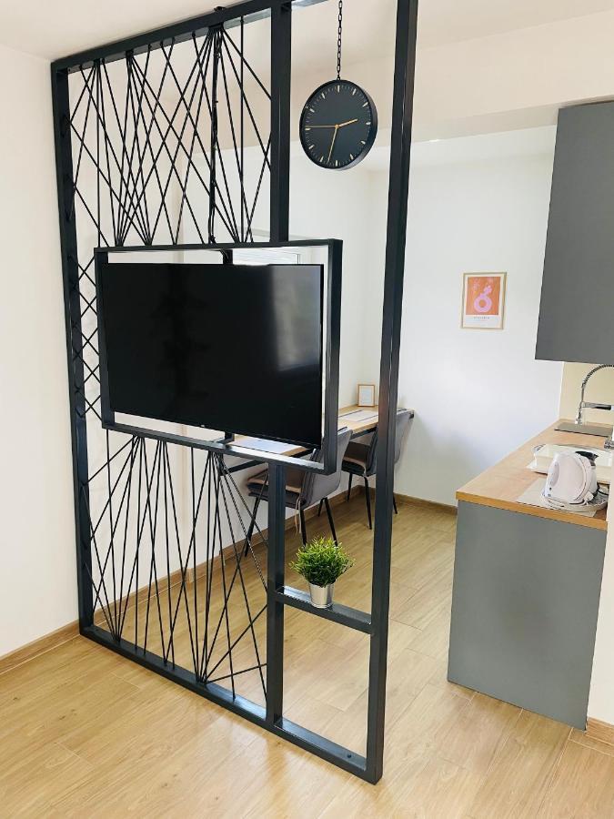 סורצ'ין Muki Apartments מראה חיצוני תמונה