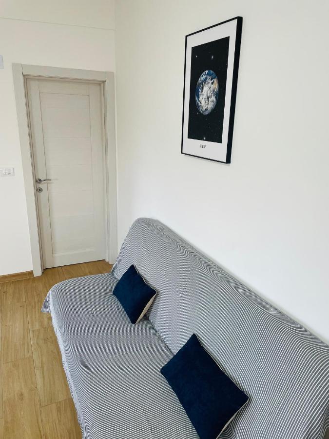 סורצ'ין Muki Apartments מראה חיצוני תמונה